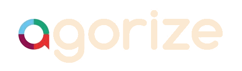 Agorize