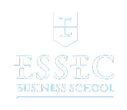 ESSEC