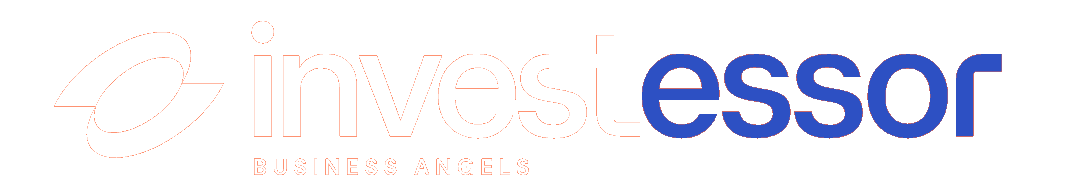 Investessor