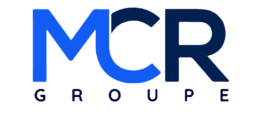 MCR Groupe