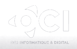 OCI