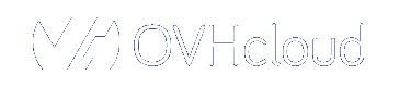OVHcloud