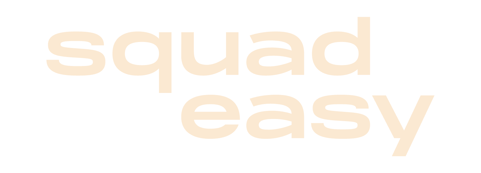 SquadEasy