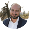 Ouriel Bettach