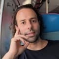 Sacha Grynbaum