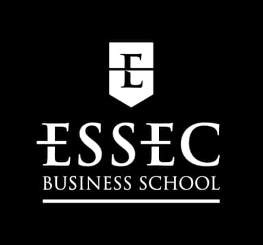 essec logo